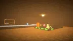 Robot Rushers screenshot 2