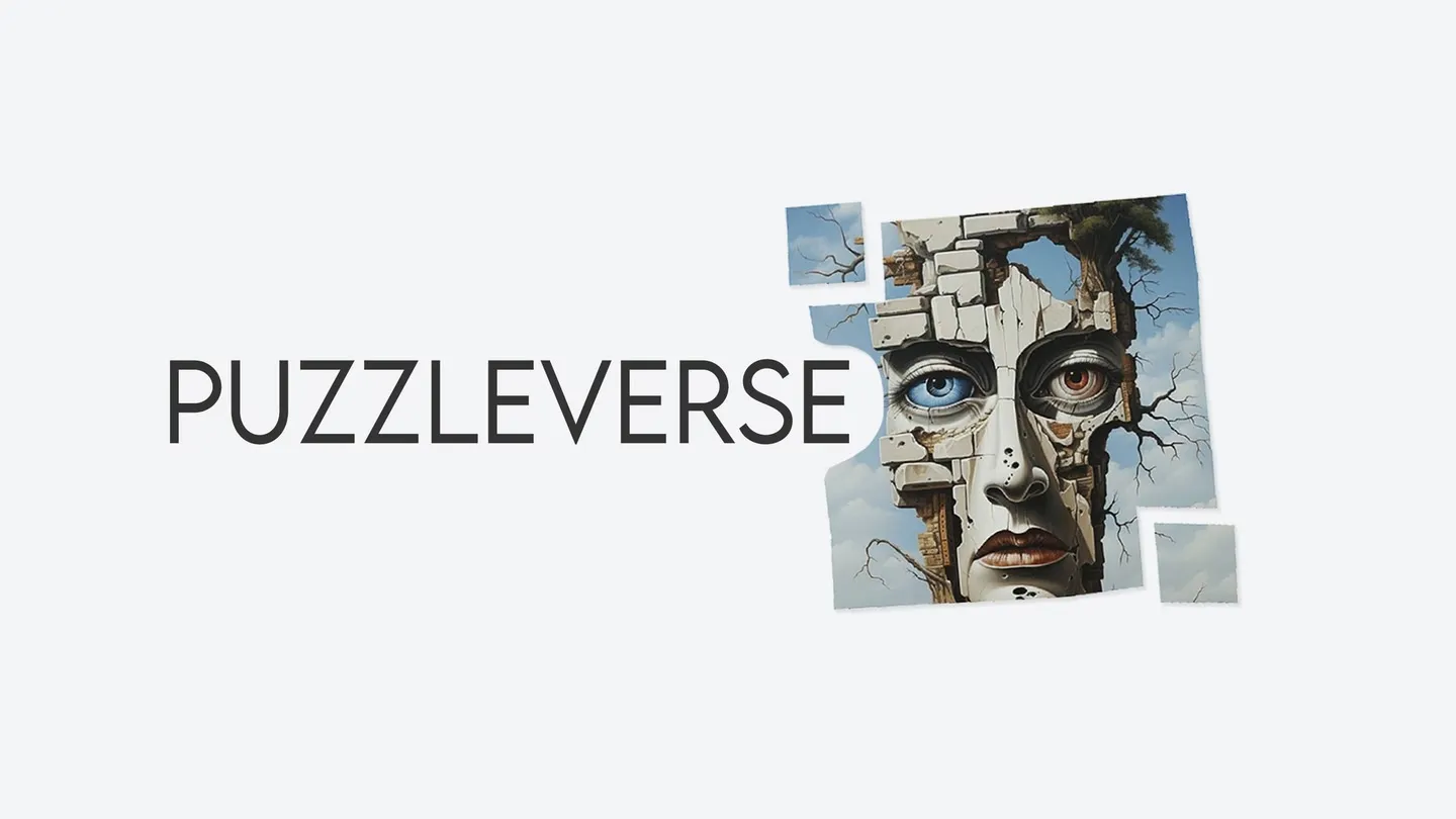Puzzleverse trailer 0