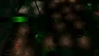 Huge Fright screenshot 3