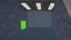 FreeStylinMonkeys screenshot 2