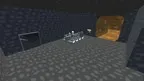 Monky Monkers screenshot 4