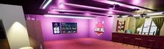 Bowling Star hero image