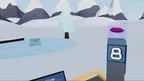 VR Cornhole Training screenshot 3