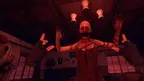 Top Scary Pranks – VR Scare Game screenshot 2