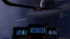 Interstellar Strike Team screenshot 3