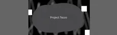 Project Tezzo hero image