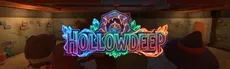 Hollowdeep hero image