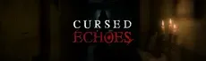 Cursed Echoes hero image