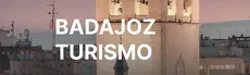 Badajoz Toursim VR hero image