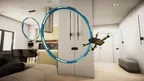 RC Helicopter screenshot 1