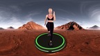 Litesport: Join the Fitness Revolution screenshot 1