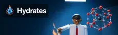 Hydrates hero image