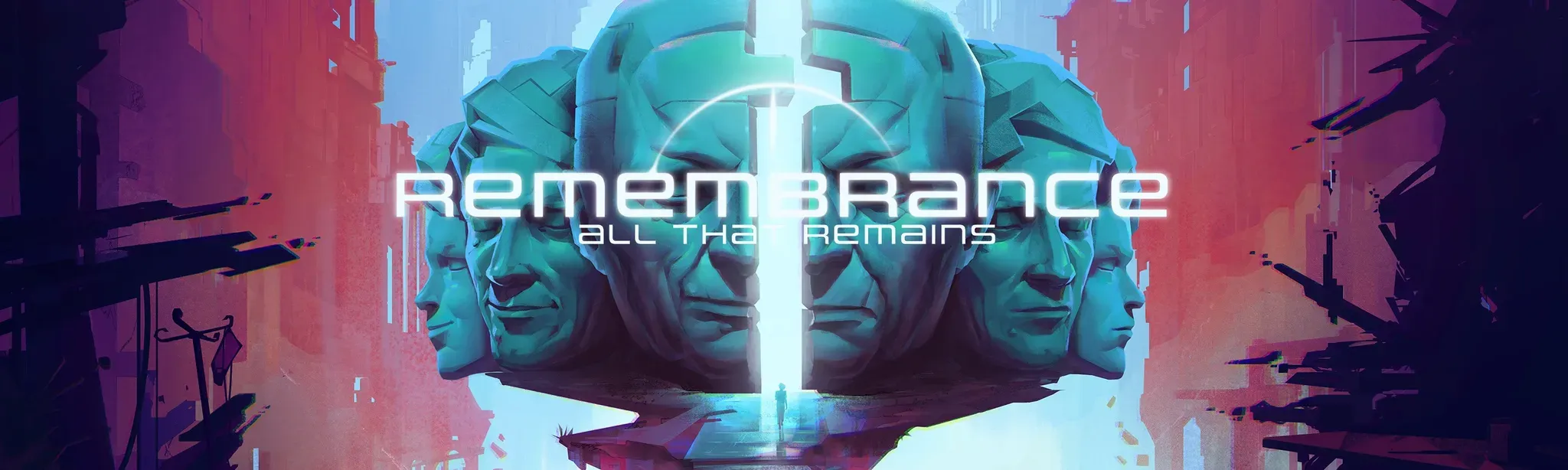 Remembrance