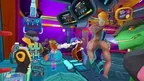 Startenders: Intergalactic Bartending screenshot 2