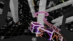 Snakes LTD screenshot 3