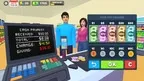 Superstore Simulator - Management Game screenshot 1