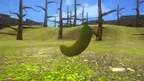 Monkey Simulator screenshot 1