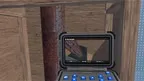 Hololab VR - NCSG Inspection Foundation Module 4: Factory Wood Chimney screenshot 3