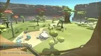 Isla Nemo screenshot 4