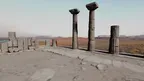 Egyptian Pyramids Explorer screenshot 0