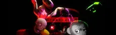 BreakoutVR hero image