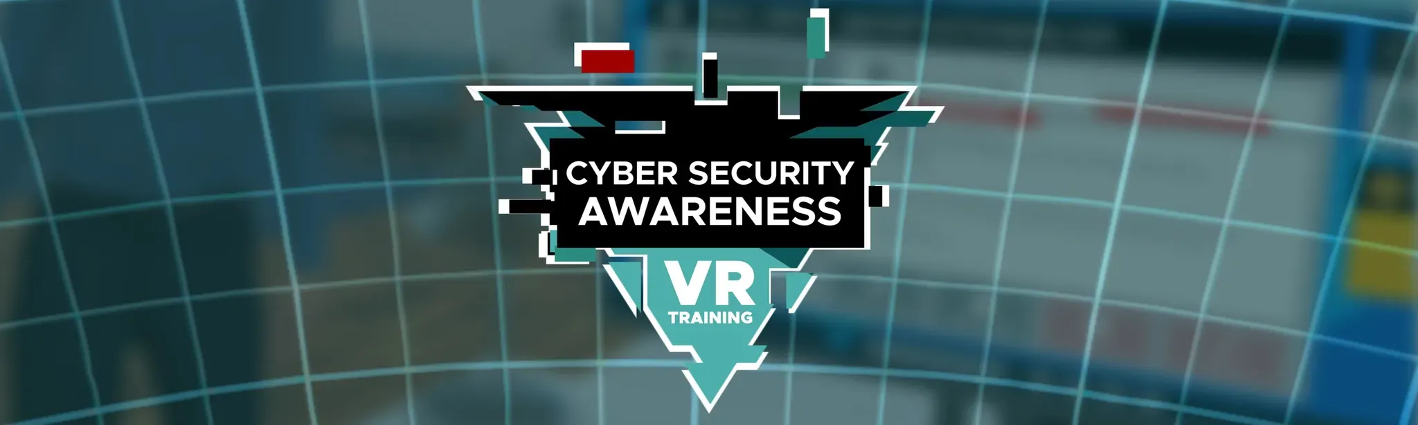 Cyber Security Awareness Training