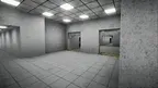 Omny Lethal Ape Mods screenshot 0