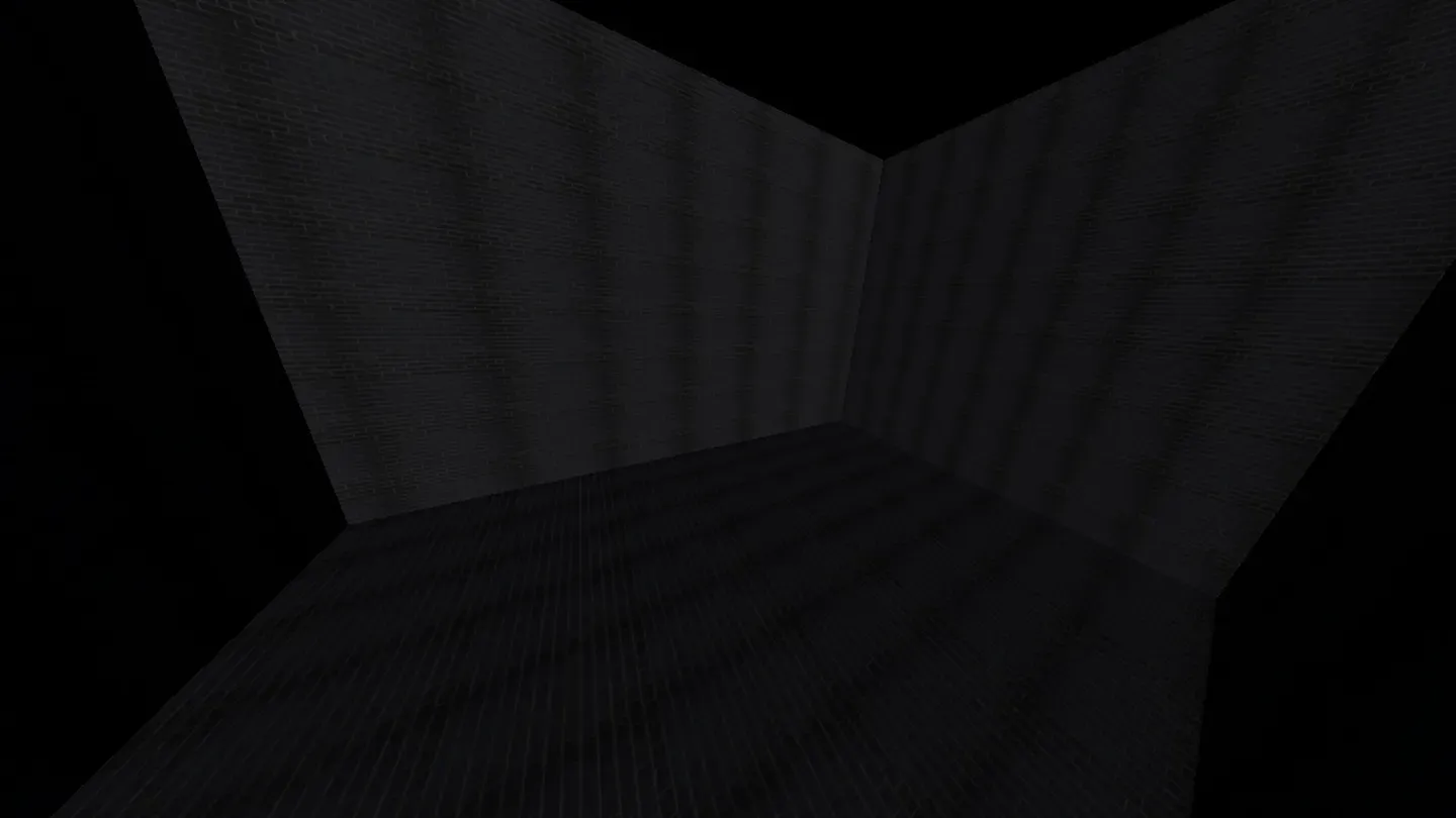 Hidden Reactor cover image