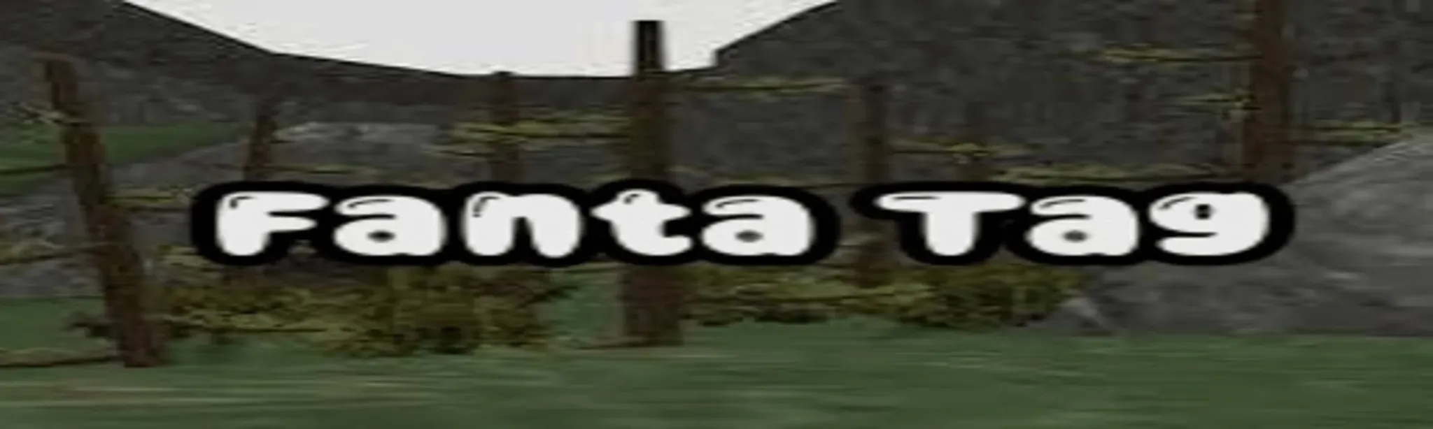 fanta tag