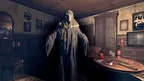 Exorcism Agency Mini screenshot 4
