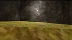 Project Beach screenshot 4