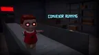 Night Shift: VR Doll Factory screenshot 0