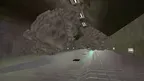 Backrooms VR screenshot 2