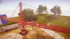 DVR Simulator Trial screenshot 3