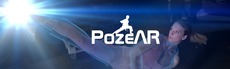 PozeAR