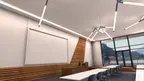 Linde LVA - Training Hub screenshot 4