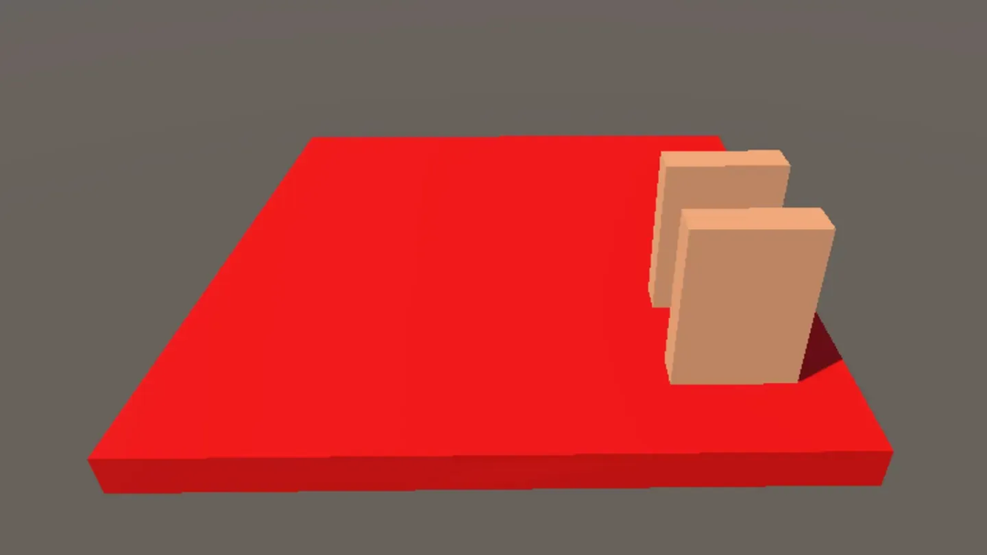 FunMonkeHorror cover image