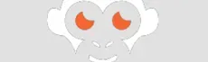 Monke Madness hero image