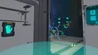 White Hole screenshot 2