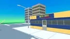 Bowling Blast screenshot 4