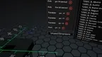 Eurostat VR screenshot 3