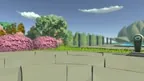 Metacalm VR screenshot 4