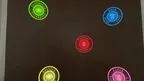ArcGlyph screenshot 1