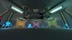 DUST screenshot 3