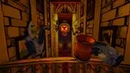 Unseen Diplomacy 2 screenshot 3