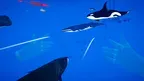 Deep Ocean Dive: Underwater Adventure screenshot 1