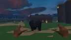 Wanna Be Hero screenshot 3