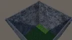Revival Tag screenshot 1