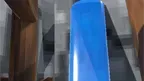 RedPandaVR screenshot 5