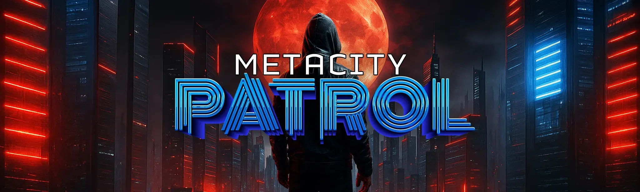 Metacity Patrol